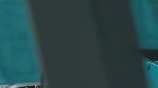 Fight in Pakistan Super League