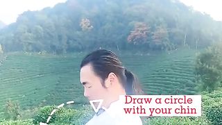 Tychi tips