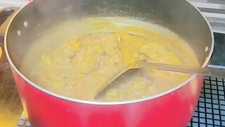 My kids favourate recipe...must be    on ad plzzzzzx