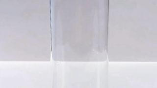 How to make a joce