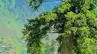 sky views | beautiful sky view | sky videographer