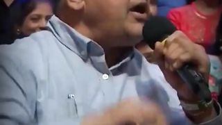 Funny shorts
