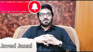 JAVED JAMAL |KolachiFilms|Actor|Writer|Director #shorts #viral