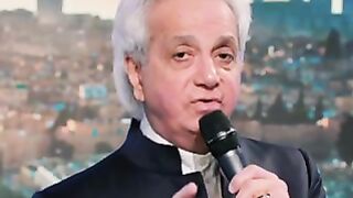 Wisdom from God