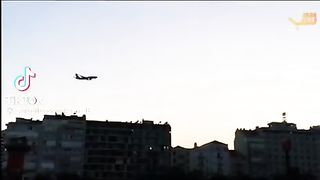 Informative video