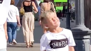 Monster LUM!X, Gabry Ponte TUZELITY SHUFFLE DANCE 2023