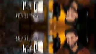 لا تحاول تقترب مني - خيبة آمال