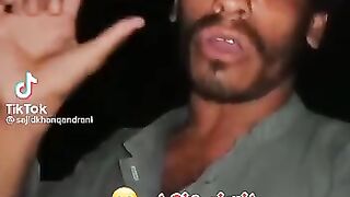 Funny