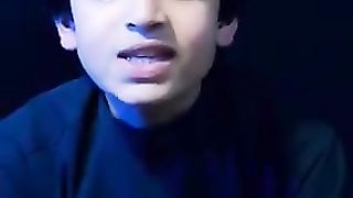 I love you afghanistan