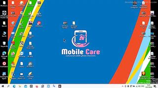 New unlock tool life time free