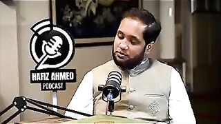 Beard sunnat h ya farz