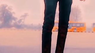 New video post 2023 entertainment