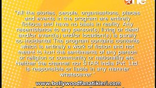 Pyar ki yeh ek khaani episode # 80