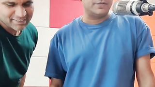 Funny calls