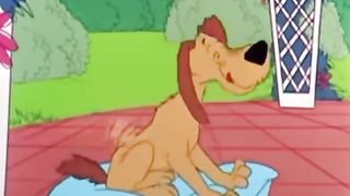 Best Classic Cartoon 2023 |kidsCartoon|