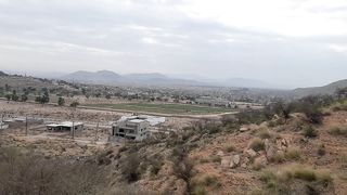 Kda kohat view
