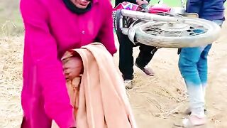 Funny videoss