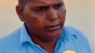 A.B.C seekh bhai sab