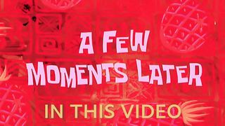 FAST $78 Per 10 Min Just Using Phone - Make Money Online 2023