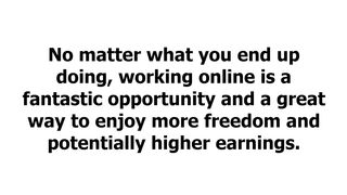 Blogging Secrets