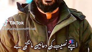 good video for all????????????