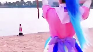 Pubg video funny attitude ????