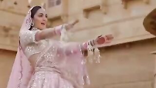 Siddharth weds kiara