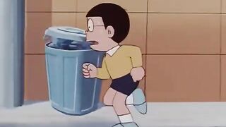 Doraemon in Hindi/urdu - S1 EP27 Without Zoom Effect. WR