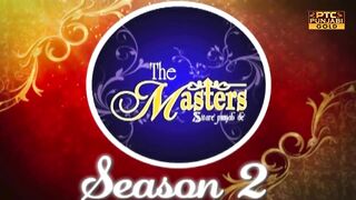 Sai season 2