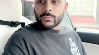 Опасно????
