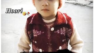 Bhanji???????? Happiness, ????