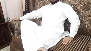 At my showroom