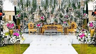 Decoration  Styale