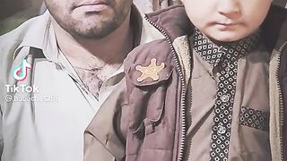 Babache