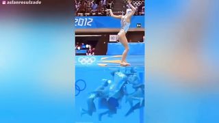 very nice and hardwork peopeles in our world
