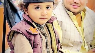 Babache