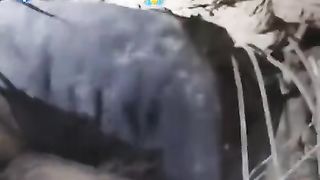 Dunya ko hala dany wali video