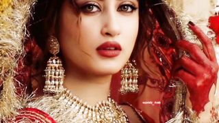 Sajal Alyi #beautiful pictures ????