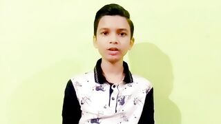 Bal pratibha bal kahaniya