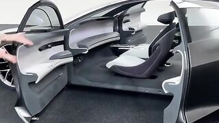 Amazing car best Fougstion