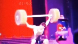 Skills ????