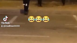 Mera Munna jab Jawan ho Jayega
