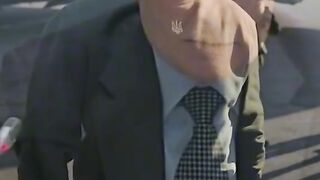 НОВИНИТЕ ОТ 09.02.2023 Г