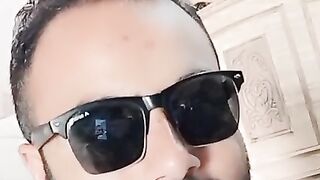 New Sunglasses