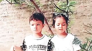 Dil Dil pakistan