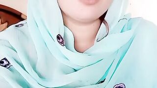 Sardi Vich Chaa