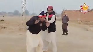 Funny ???????? video