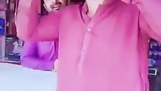 Funny ???????? video