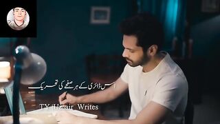 Mujhe Pyaar Hua Tha status