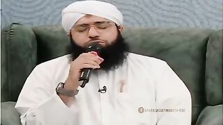Beautiful naat